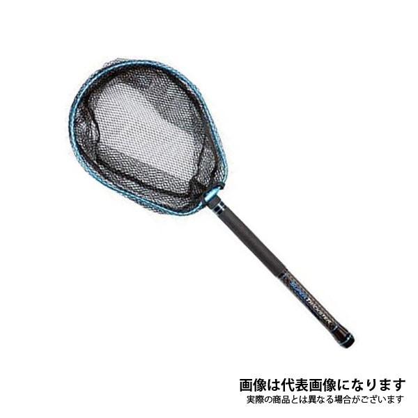 ジャクソン スーパートリックスターネット STN-280BL XSL 爆買