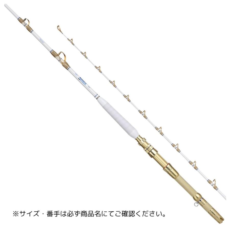 alpha tackle（アルファタックル） MPG ストレガ #231 alphatackle