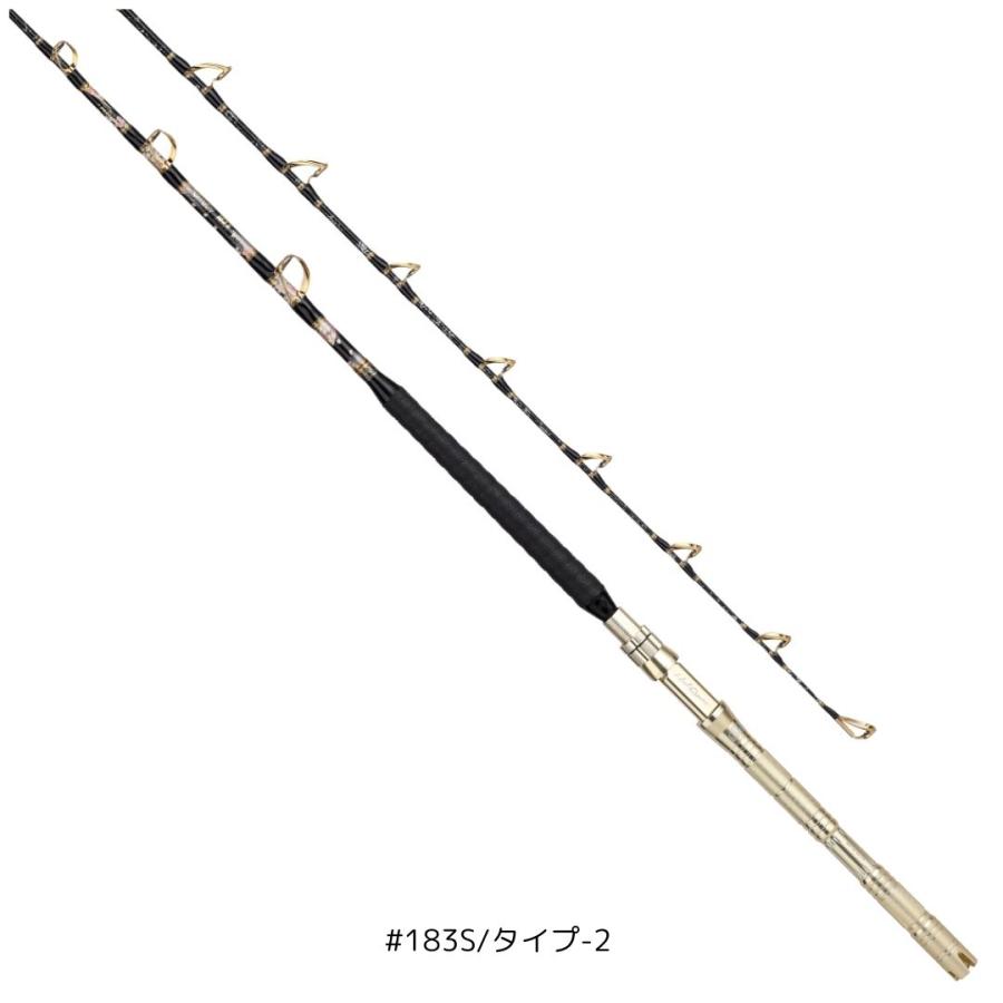 alpha tackle ヘッドクォーター スタンディングバウト×JUSTACE alpha tackle ヘッドクォーター スタンディングバウト×JUSTACE