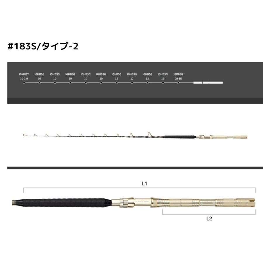 alpha tackle ヘッドクォーター スタンディングバウト×JUSTACE alpha tackle ヘッドクォーター スタンディングバウト×JUSTACE
