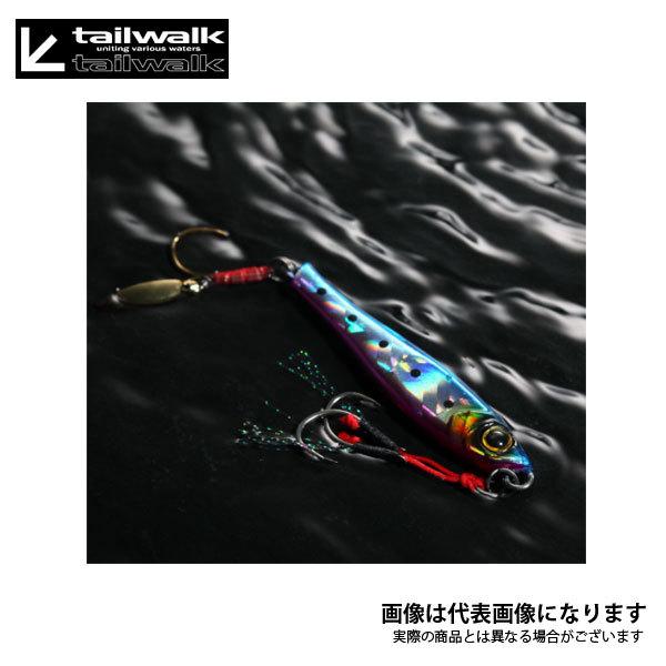 アルファタックル ヤミージグ TG 60g #04 WHレッドゴールド｜fishingmax-webshop｜02