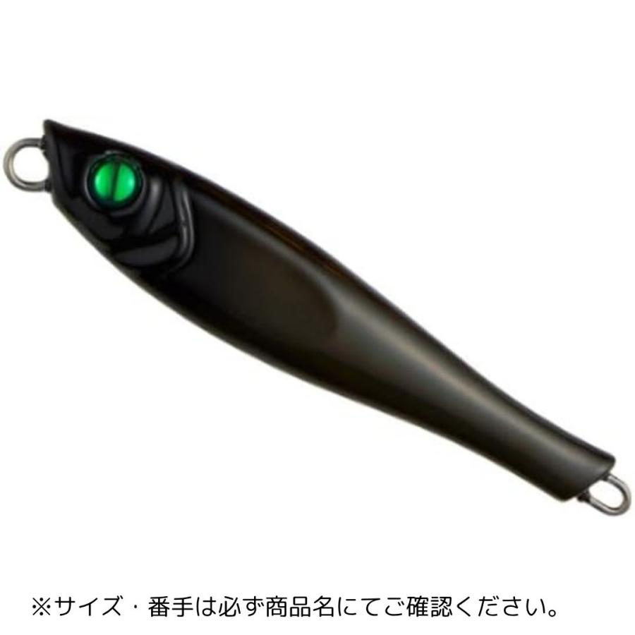 tailwalk（テイルウォーク） ヤミージグ TG タチウオゲームチューンド