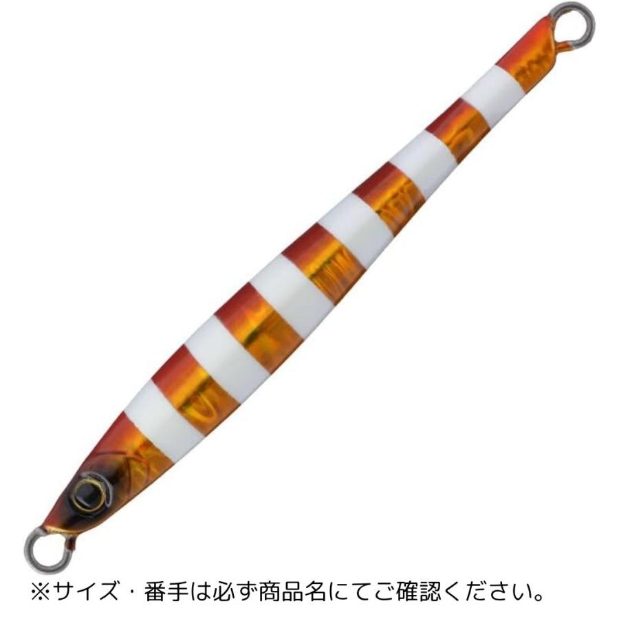 値下げしました　送料無料　タクマ kujira tail 220 SUP WING FOIL ウイングフォイル TAKUMA タクマ CONCEPT KUJIRA HELIUM