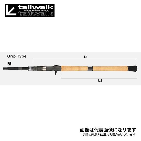tailwalk（テイルウォーク） ワイドパワー ボウ 60 大型便B 爆買
