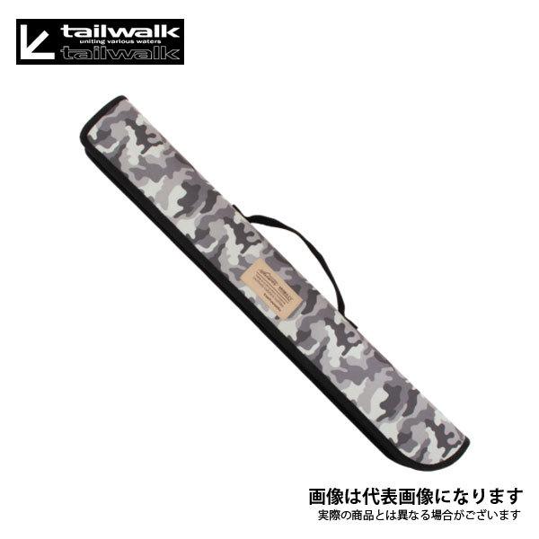 tailwalk（テイルウォーク） ナマゾン モバイリー C584MH 爆買