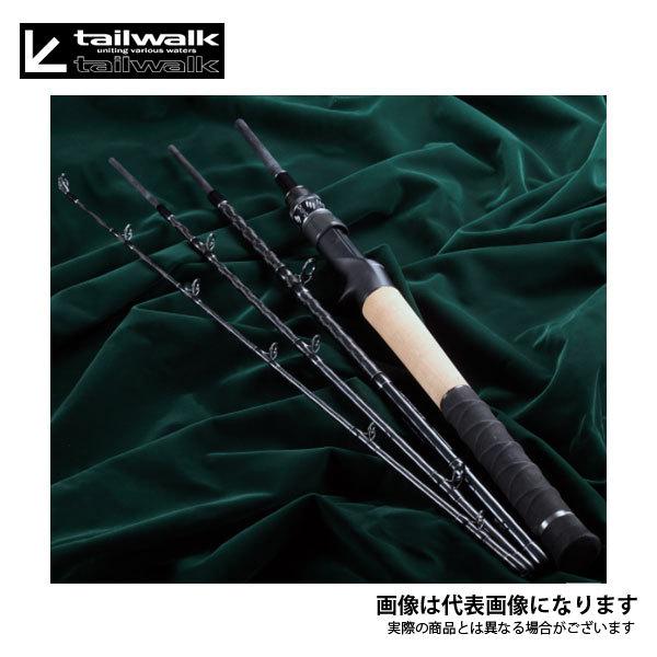 【超美品・タグ有】テイルウォーク　ナマゾンモバイリーC584XH tailwalk（テイルウォーク） C584XH ナマゾン モバイリー C584XH