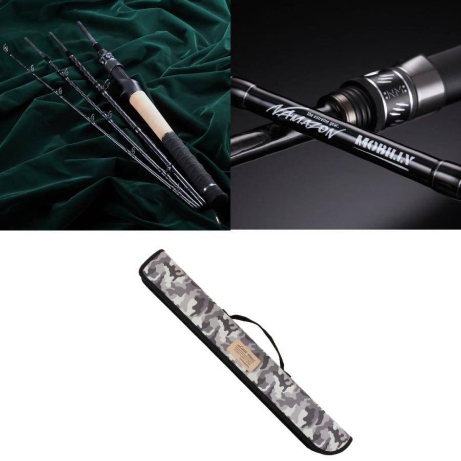 tailwalk(テイルウォーク) ナマゾンモバイリー C634M/G 大型便A tailwalk(テイルウォーク) ナマゾンモバイリー C634M/G 大型便A