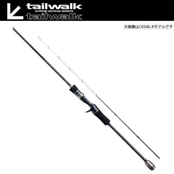 tailwalk テイルウォーク メタルゾンTZ S70ML イカメタル イカ tailwalk テイルウォーク メタルゾンTZ S70ML イカメタル イカ