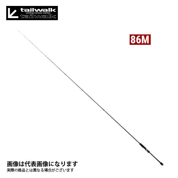 アルファタックル エギスト SSD 86M 大型便B｜fishingmax-webshop