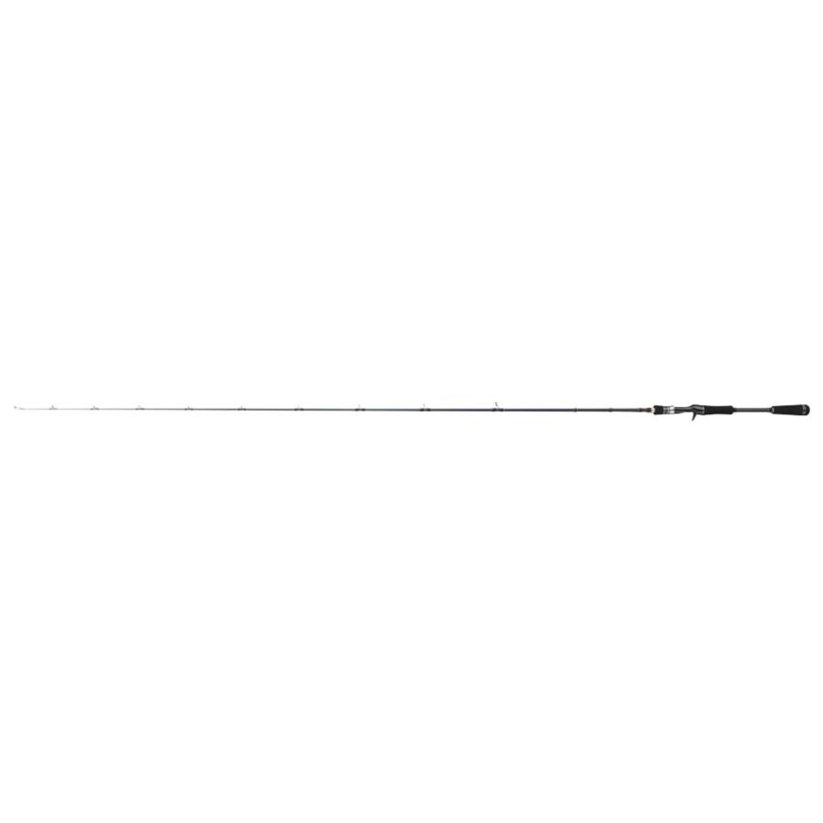 tailwalk（テイルウォーク） ボートゲーマー SSD C610XXH 大型便C 爆買