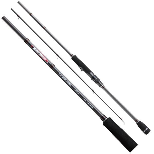 tailwalk（テイルウォーク） ソルティシェイプ ダッシュ L−エギング