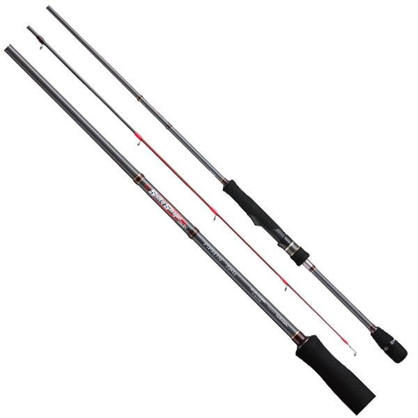 tailwalk（テイルウォーク） ソルティシェイプダッシュ ティップラン