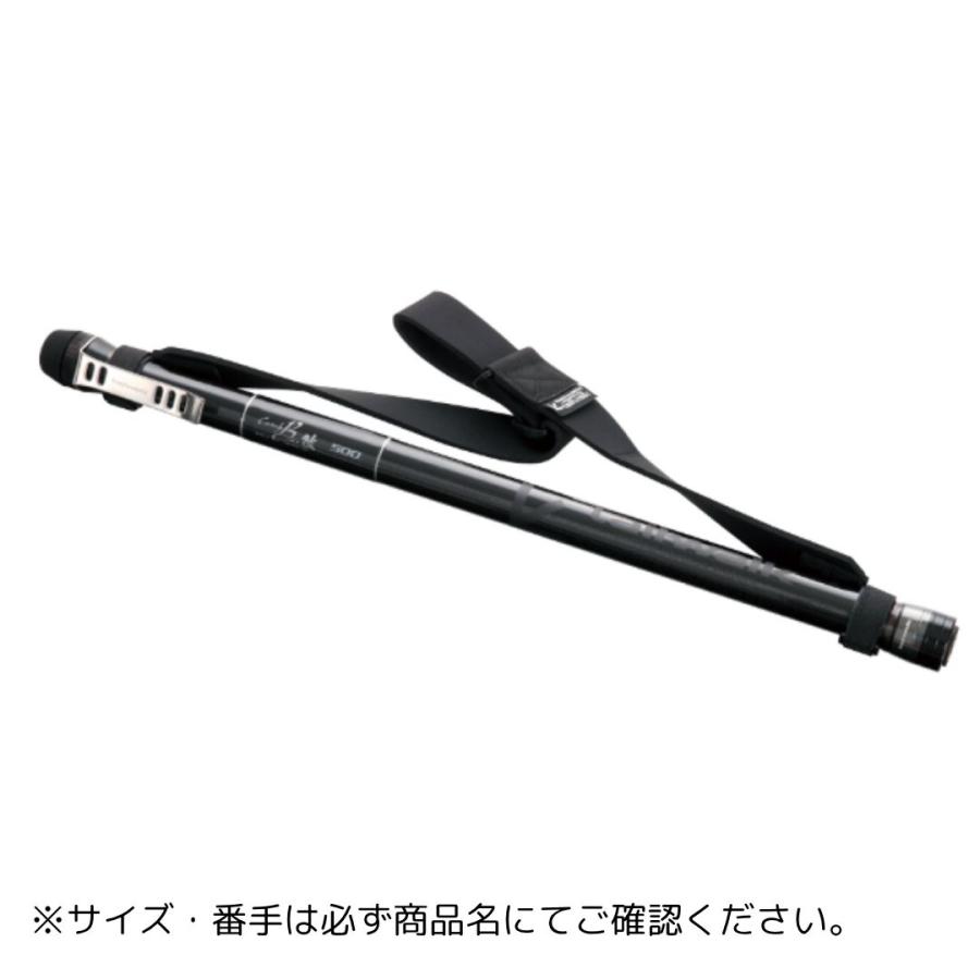 tailwalk（テイルウォーク） キャッチバー改 700 大型便A 爆買