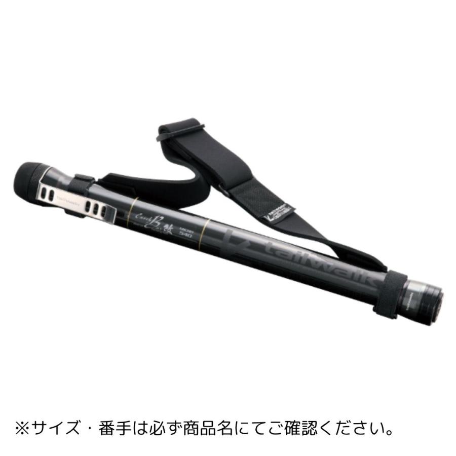 tailwalk（テイルウォーク） キャッチバー改 マイクロ 420 爆買