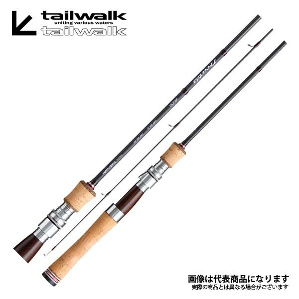 7 Offセール テイルウォーク トラウティア Troutia 76ml 大型便 売り Ca Arjun Mytaxation Co In