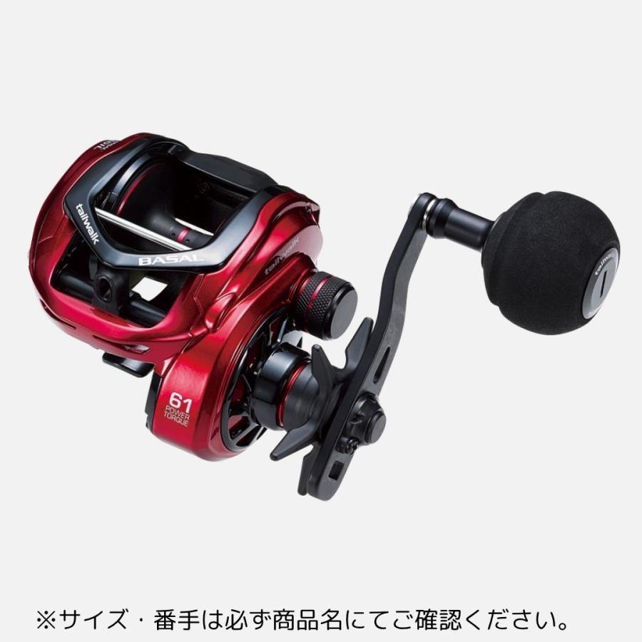 未使用級 tailwalk WIDE BASAL VT81R 未使用級 tailwalk WIDE BASAL VT81R tailwalk Wide Basal VT81 CA81