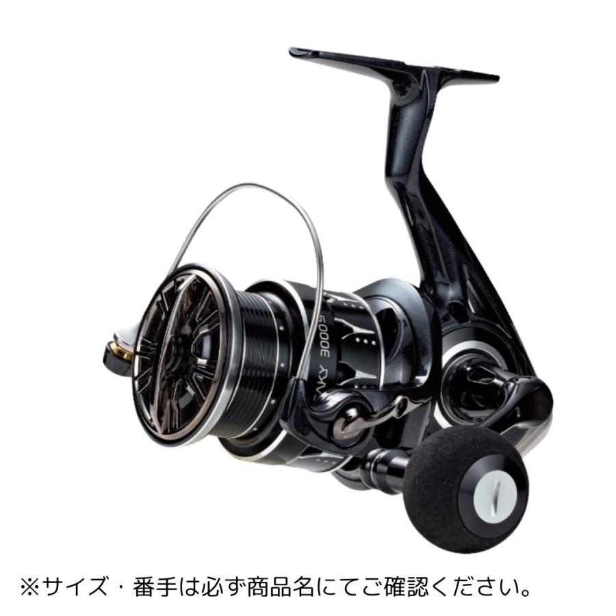 tailwalk スピーキー 3000S XGX tailwalk（テイルウォーク） 爆買