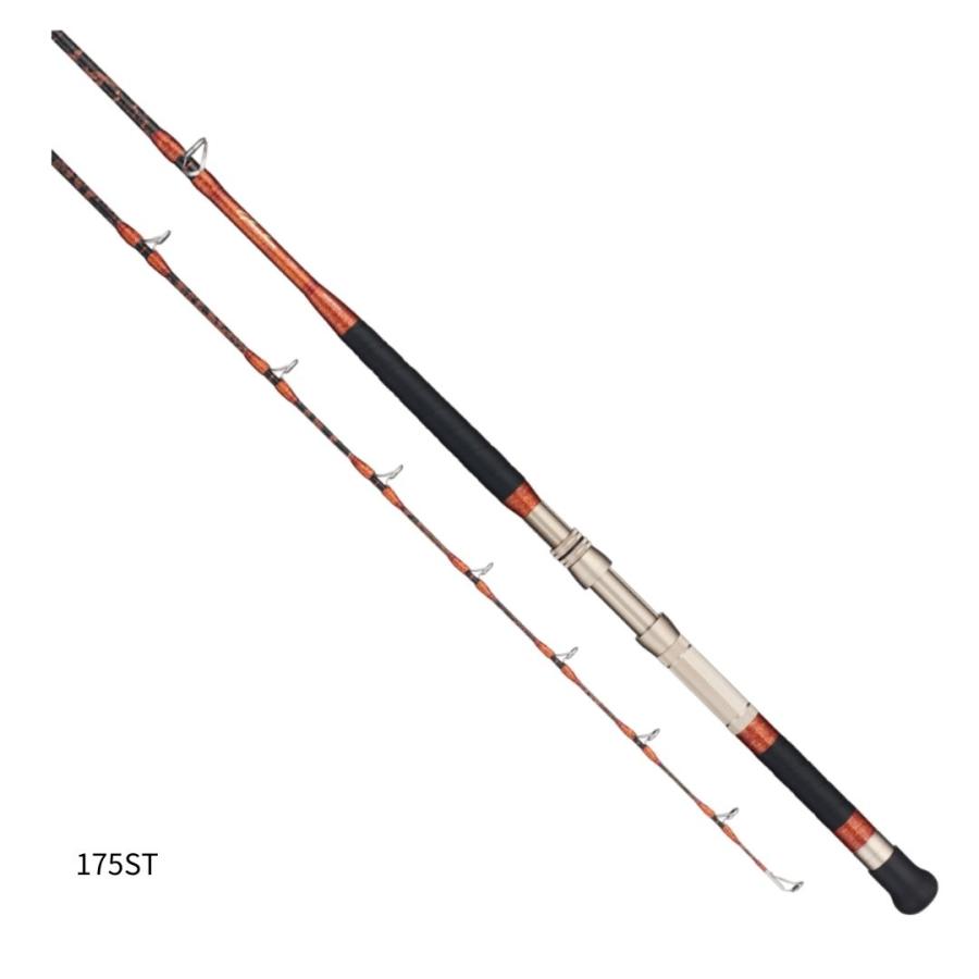 ALPHA 超〜キラピカMA-1JKT 新品¥8999→現 ALPHA 超〜キラピカMA-1JKT 新品¥8999→現