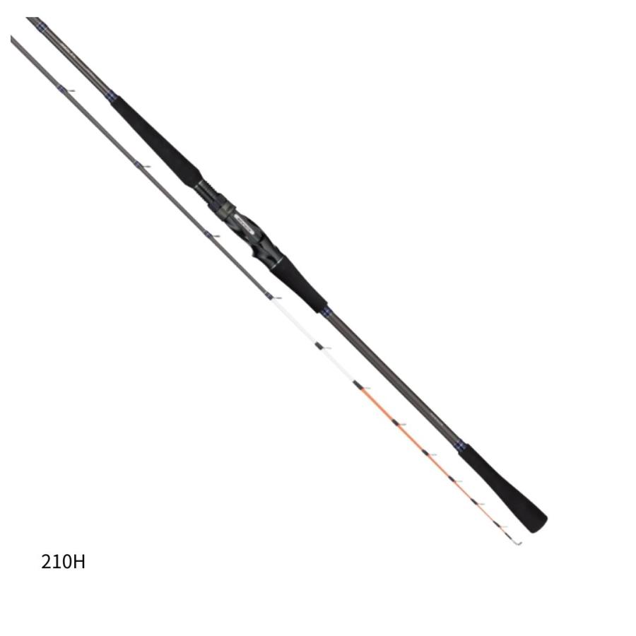 中古 美品　アルファタックル　イシダイFT　210H　ハス サンバソウ イシダイ アルファタックル イシダイ FT #210H 大型便A 2024年新製品 爆買