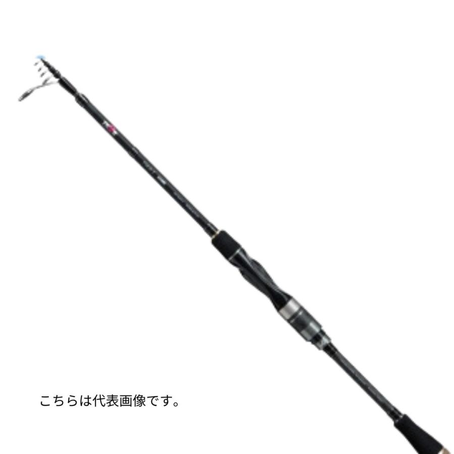 alpha tackle（アルファタックル） トラギア フォーズ ［ TRGR FOUR'Z