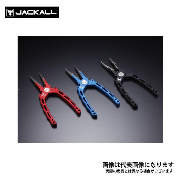 JACKALL（ジャッカル） マルチプライヤー ブルー 爆買 : フィッシング
