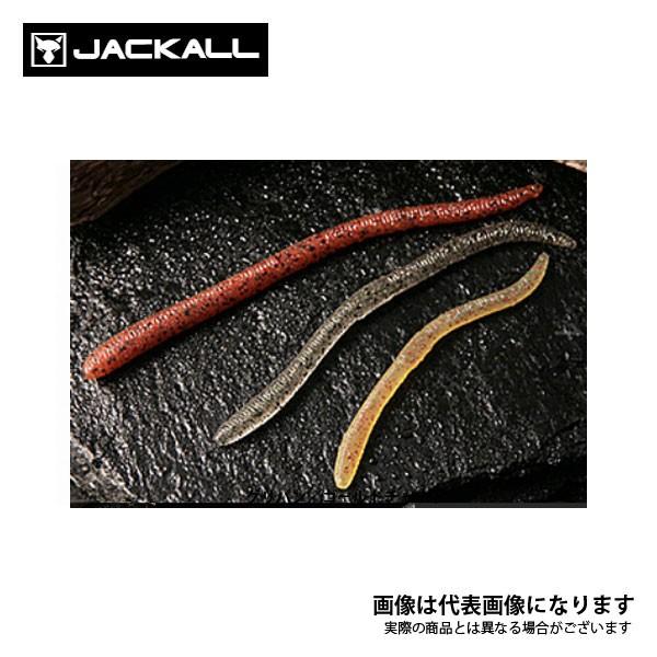 ジャッカル フリックシェイク 4 8インチ スヤマグリーン フィッシングマックス 通販 Yahoo ショッピング