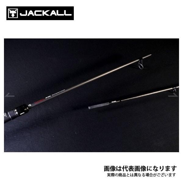 JACKALL（ジャッカル） BPM BP-S68L 105715019320 大型便B 爆買