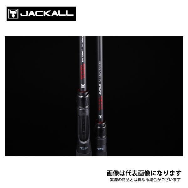 JACKALL（ジャッカル） BPM BP-S68L 105715019320 大型便B 爆買
