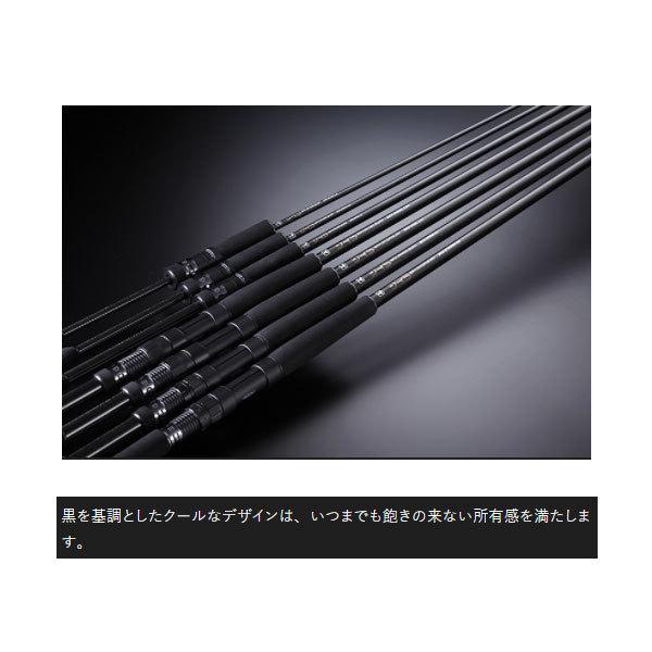 JACKALL（ジャッカル） BRS BRS-S90L-LSJ 大型便B 数量限定特価品