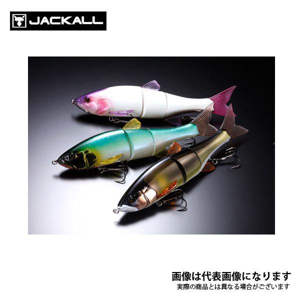 JACKALL（ジャッカル） ダウズスイマー220SF コぺトンスイマー 爆買