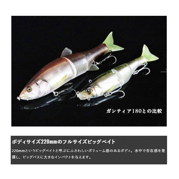 JACKALL（ジャッカル） ダウズスイマー220SF コぺトンスイマー 爆買