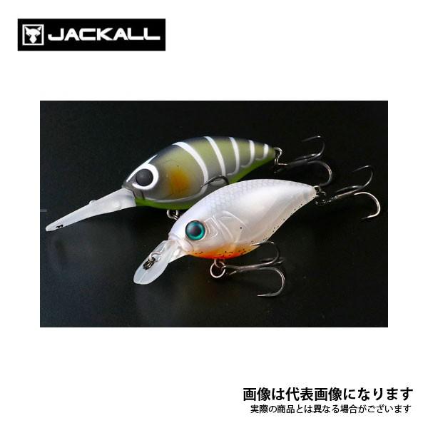 ジャッカル ブロックリッパー48SR ブルーバックチャート｜fishingmax-webshop｜02