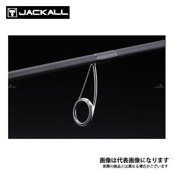 ジャッカル 20 鯛夢 TM-S245ML-ST 大型便B｜fishingmax-webshop｜03