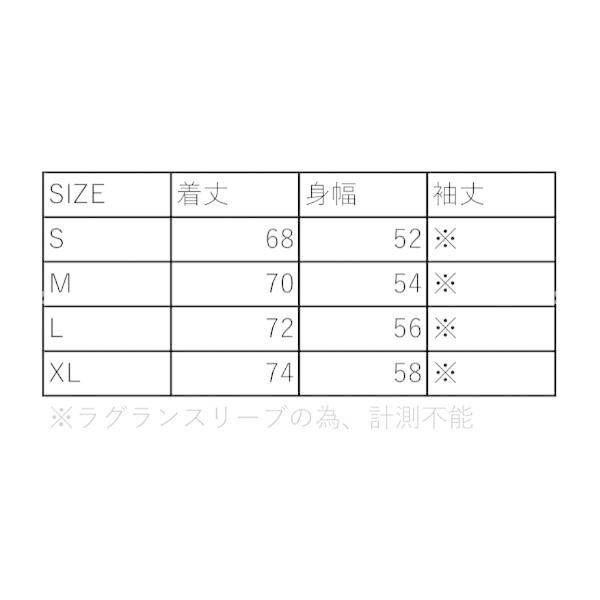 JACKALL（ジャッカル） ドライライトフーディ グレー XL 爆買