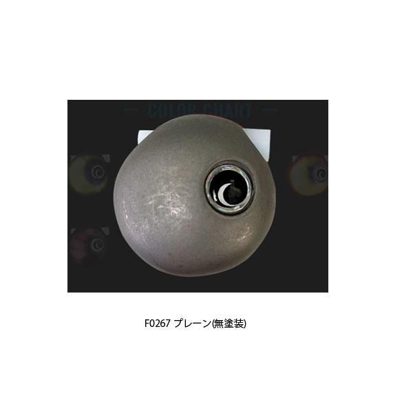 JACKALL（ジャッカル） TGビンビン玉スライドヘッドNEO 60g F0267