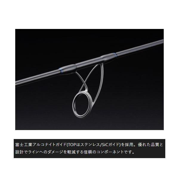 JACKALL（ジャッカル） BAMBLUZ RB BBRB-LJ-C63L 大型便C 爆買