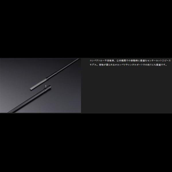 JACKALL（ジャッカル） 22 BPM 2pcs B2-S68ML 大型便A 爆買