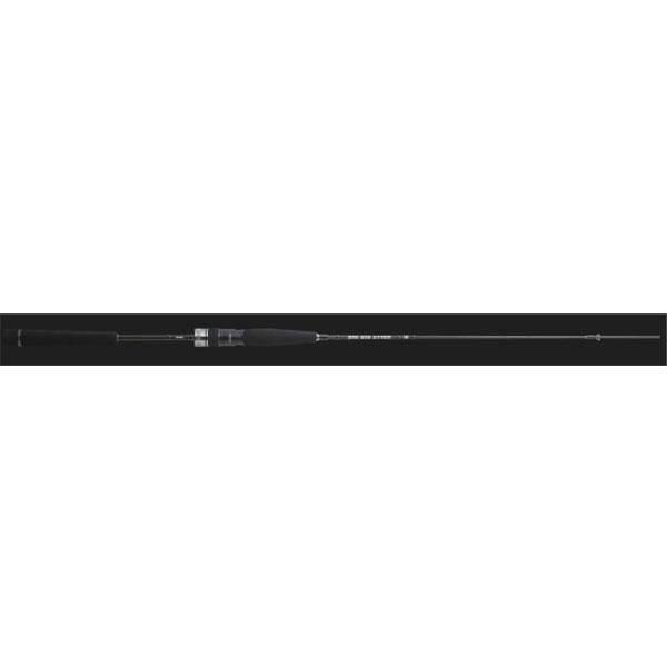 JACKALL（ジャッカル） 22 BIN-BIN STICK EXTRO BXS-S57SUL 大型便B