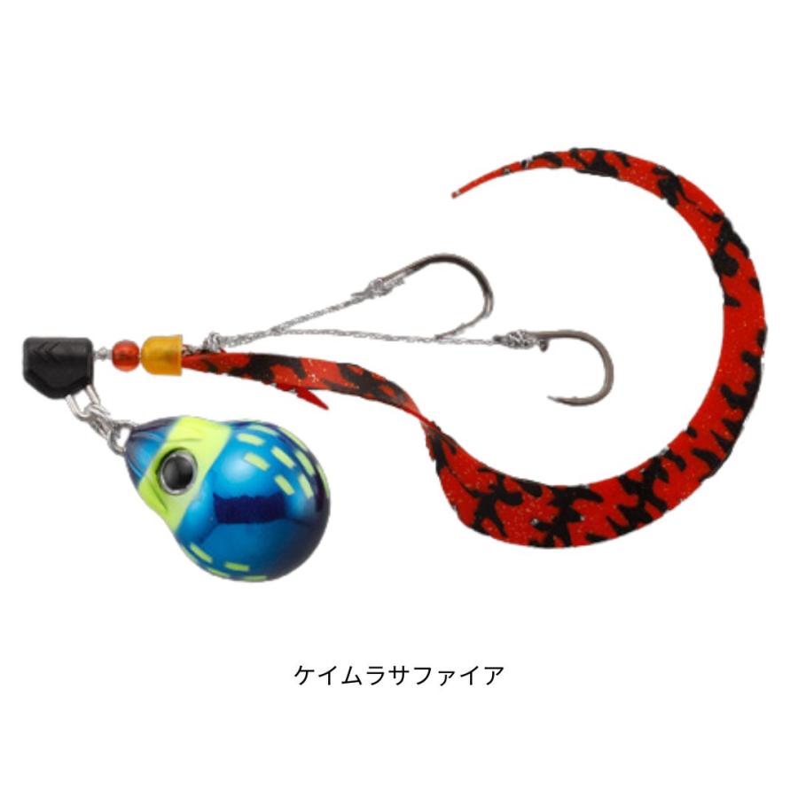 Y*I様 ジャッカルビンビンスイッチキャンディー断捨離まとめ売りセット Y*I様 ジャッカルビンビンスイッチキャンディー断捨離まとめ売りセット