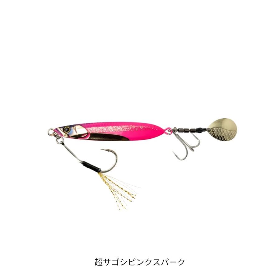 Eggnogger's 'Stache/JUST IN FOOLING セットＢ Eggnogger's 'Stache/JUST IN FOOLING セットB - メルカリ