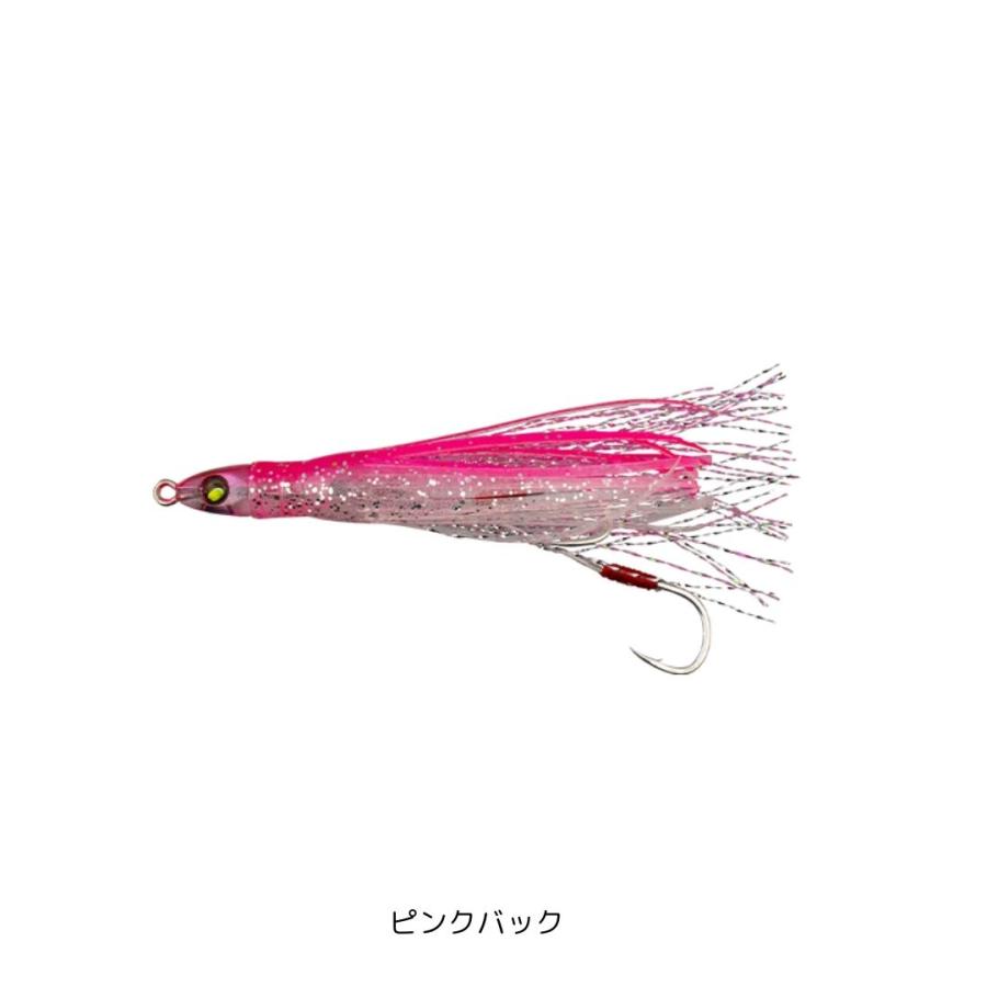 JACKALL（ジャッカル） ジェットロータコバディ ピンクバック 爆買