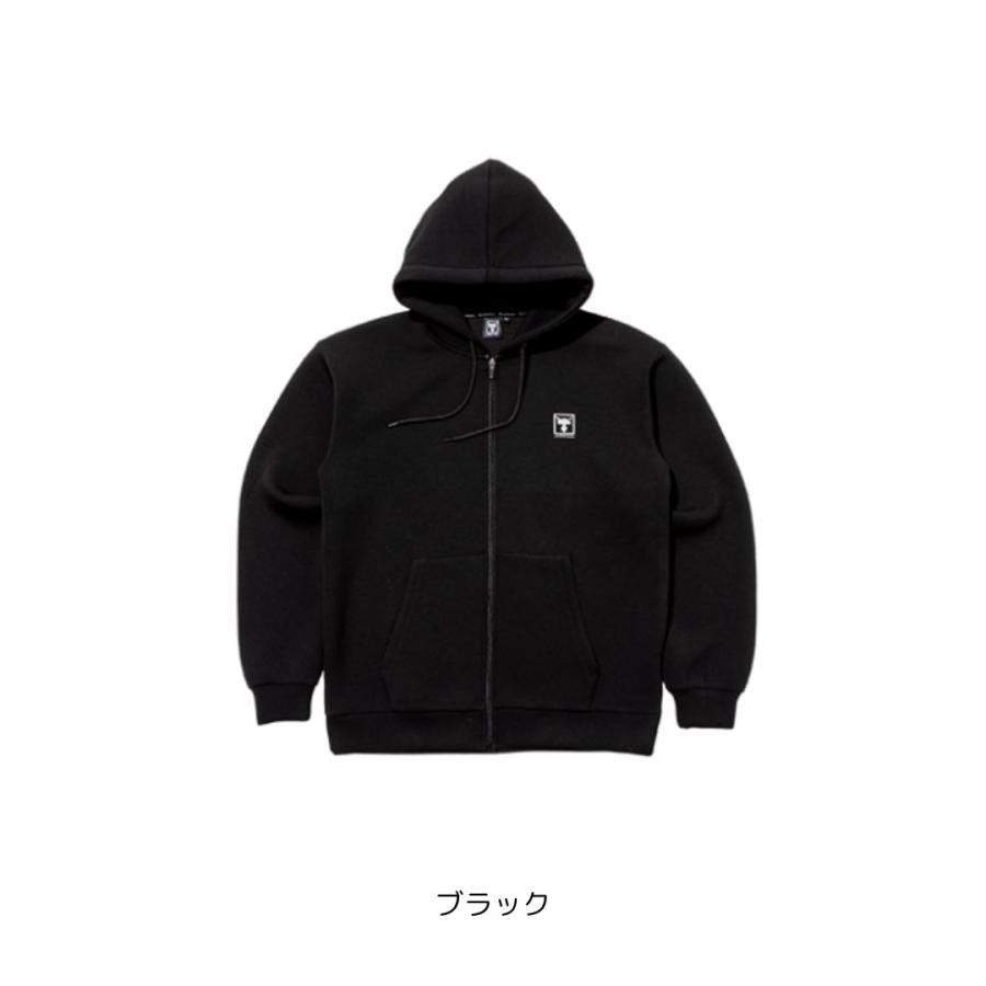 JACKALL ブラックジャケット フード付き Amazon | JACKALL(ジャッカル) フリースフーディジャケット ブラウン S