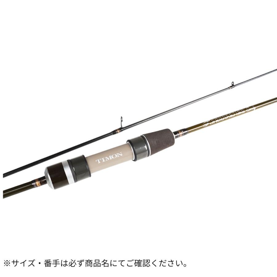 25 Tコネクションコンフィー TCC-S60L TIMON（ティモン） 大型便A 2025