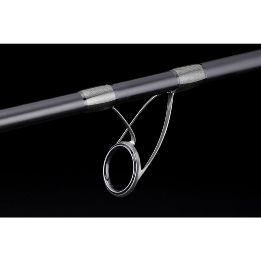 JACKALL（ジャッカル） 26 BRS BRS-S64UL-LG 大型便A : フィッシング
