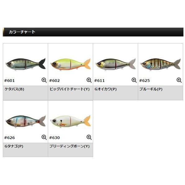 EverGreen（エバーグリーン） エスフラット ＃626Gタナゴ 爆買