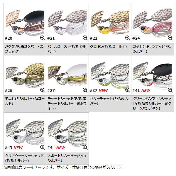 dゾーン　1/2 10枚セット 2025年最新】Yahoo!オークション -dゾーン 1／2の中古品・新品・未使用