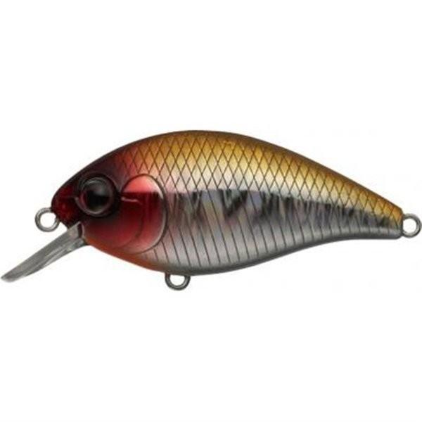 エバーグリーン コンバットクランク 18個SET EVERGREEN（エバー