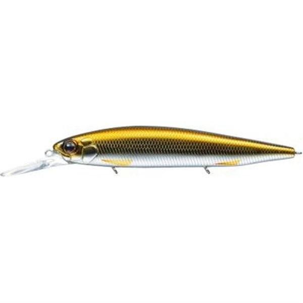 エバーグリーン　フェイス　希少品　非売品　懸賞当選品 EverGreen（エバーグリーン） フェイス #604フラッシングゴールド 爆買