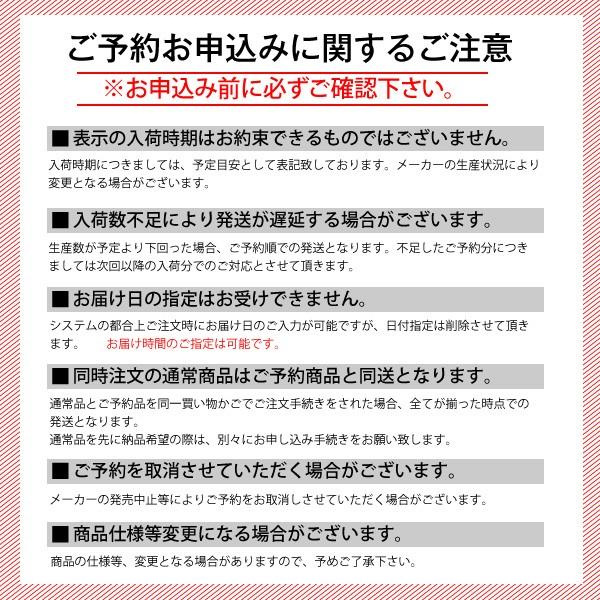 EverGreen（エバーグリーン） コンバットスティック フェイズ PCSC