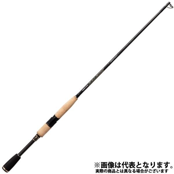 EverGreen エバーグリーン カレイド セルペンティ TKSS-64MST EverGreen エバーグリーン カレイド セルペンティ TKSS-64MST